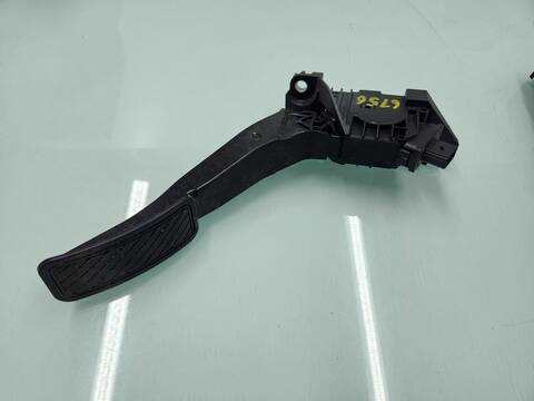 Pedal Acelerador Ford Fiesta ACTIVE 101CV 74KW