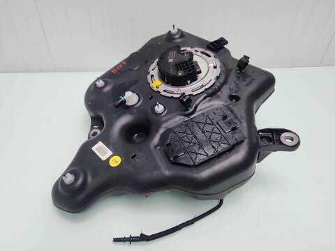 Deposito AdBlue Audi A6 2.0 TDI ULTRA AVANT 190CV 140KW