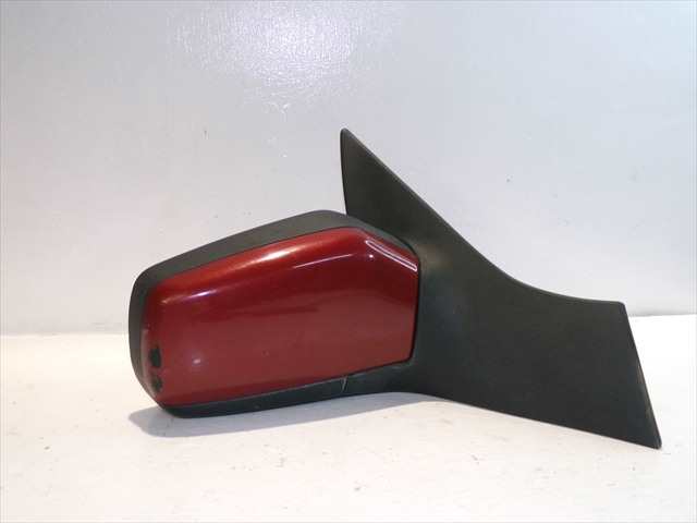Foto 2ª: Retrovisor Derecho Citroen Xantia 2.0 HDI 1993-2001 [RHZ] (1999)