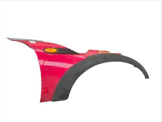 Foto 3ª: Aleta Delantera Derecha Mini Mini COOPER (2005)