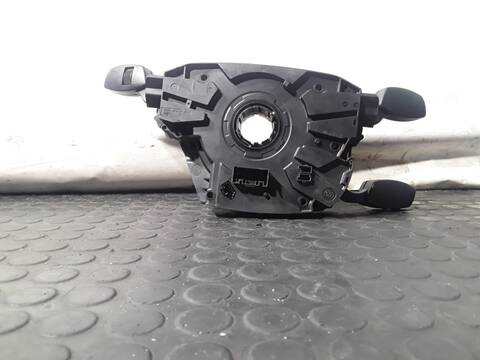 Foto 2ª: Mando Luces Bmw Serie 5 518 530I 3 24V CAT 231CV (2003)