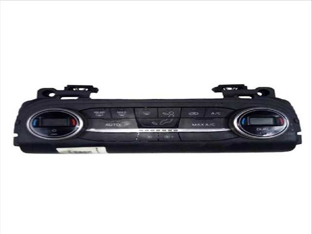 Mando Climatizador Ford Focus 1.0 ECOBOOST TURNIER