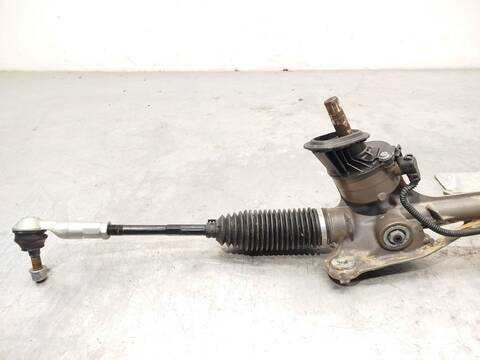 Foto 2ª: Cremallera de Direccion Seat Leon 1.5 ETSI 150CV 110KW [DFYA] (2024)