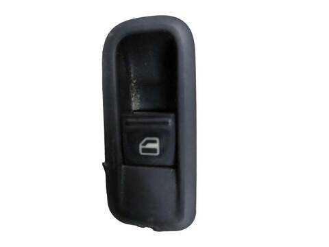 Botonera Elevalunas Skoda Fabia 1.6 TDI