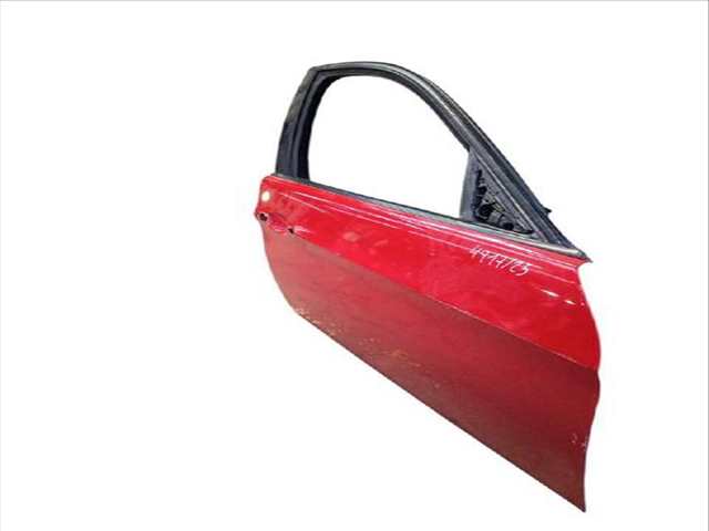 Foto 2ª: Puerta Delantera Derecha Bmw Serie 3 320 2.0 D E91) TOURING (2004)