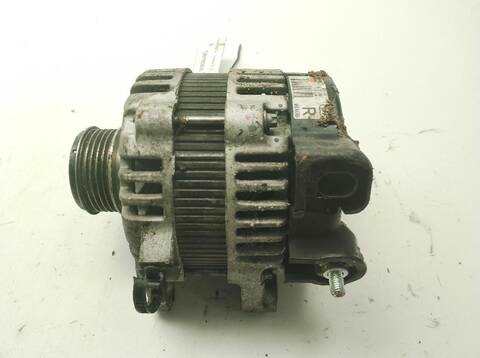 Foto 3ª: Alternador Hyundai i40 1.7 CRDI [D4FD] (2012)
