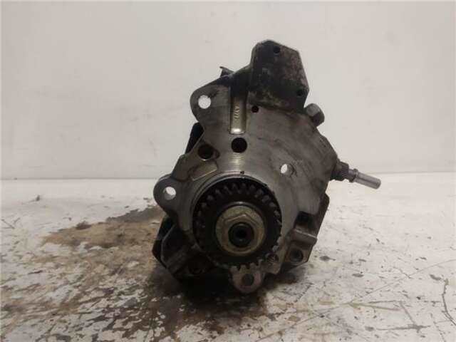 Bomba Inyeccion Renault Laguna 2.0 DCI D (150 CV)