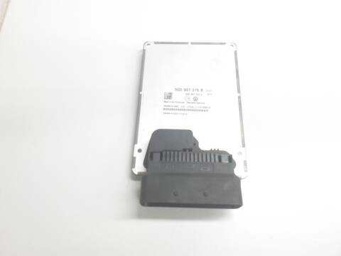 Foto 2ª: Centralita Motor ECU Audi Q3 2.5 TFSI QUATTRO