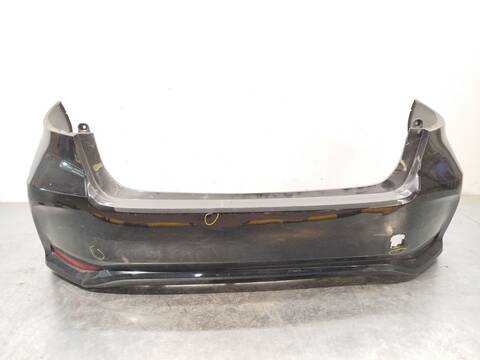Paragolpes Trasero Toyota Corolla 1.8 VVTI HYBRID ZWE211 MZEA12) 98CV 72KW