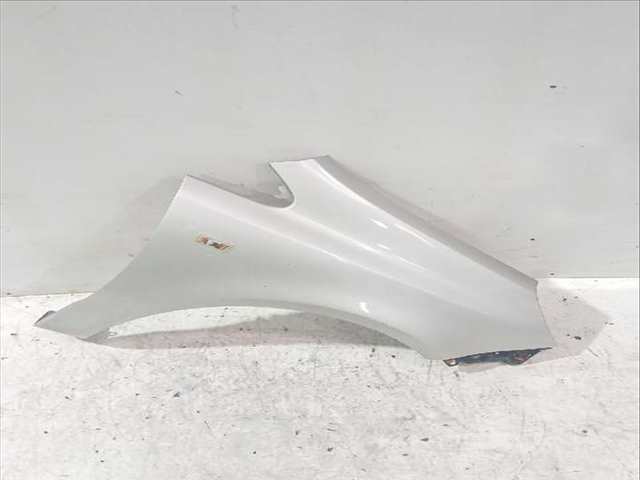 Aleta Delantera Derecha Opel Corsa 1.3 CDTI L08 L68) 75CV