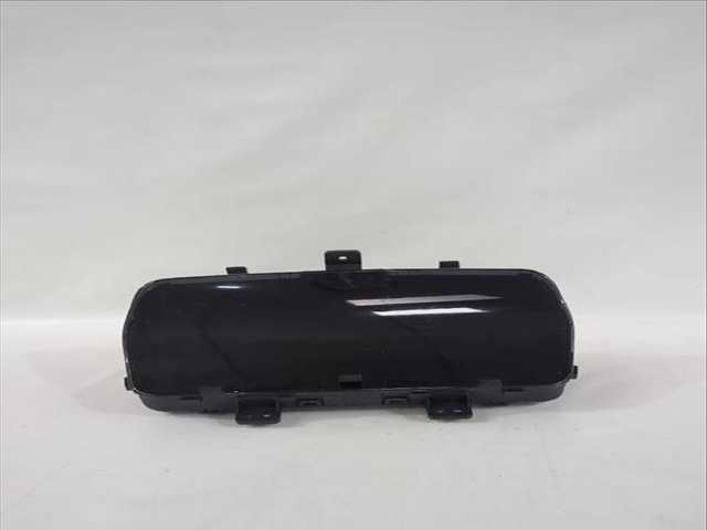 Cuadro de Instrumentos Ssangyong Tivoli 1.5 163CV
