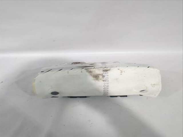 Airbag Delantero Derecho Opel Corsa 1.4 08 68) 75CV 55KW