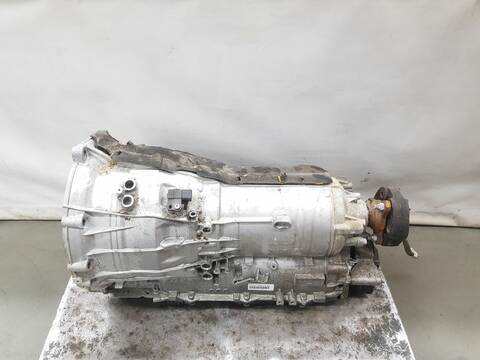 Caja Cambios Bmw Serie 5 518 HIBRIDO 185 KW 252CV