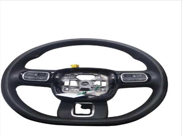 Volante Citroen C3 1.6 BLUEHDI 75