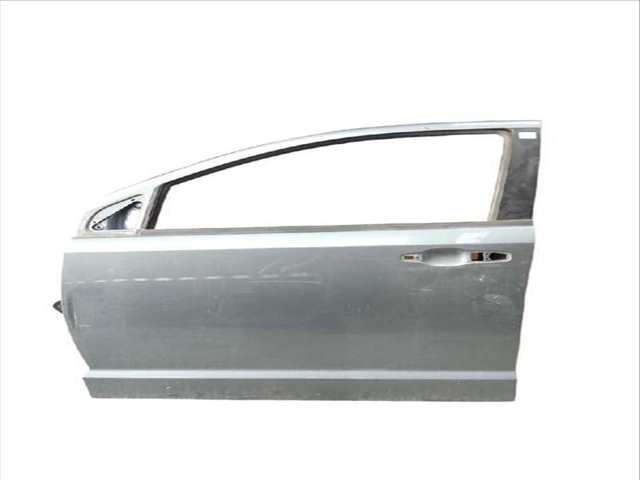 Puerta Delantera Izquierda Dodge Journey 2.0 CRD