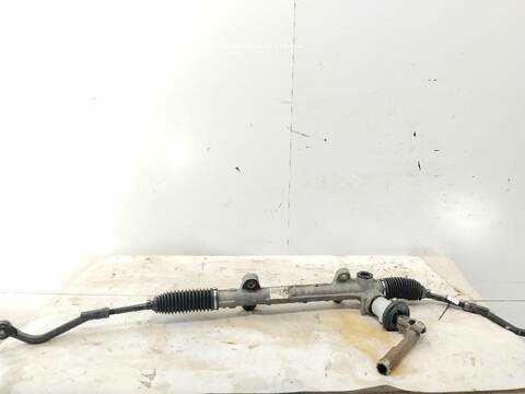 Cremallera de Direccion Hyundai i40 1.7 CRDI