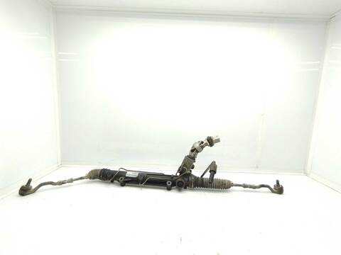 Cremallera de Direccion Bmw X3 2.0D 150CV 110KW