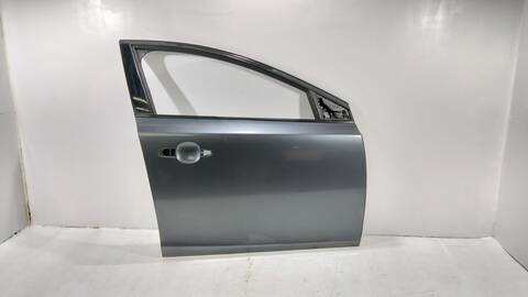 Foto 2ª: Puerta Delantera Derecha Volvo V40 KINETIC 1 DIESEL CAT 114CV [D4162T] (2012)