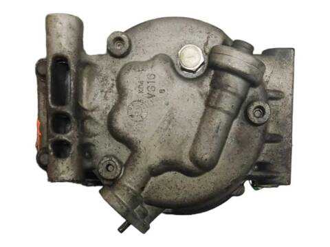 Foto 2ª: Compresor Aire Acondicionado Kia Ceed 1.4 (2007)