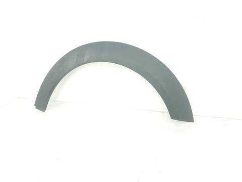 Foto 2ª: Aletin Trasero Izquierdo Mini Mini 1.6 16V 120CV 103KW [N12B16A] (2006)