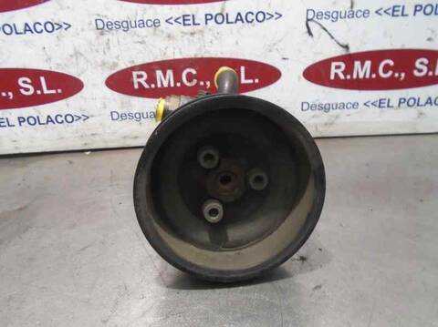 Bomba de Direccion Volkswagen Golf BASICO BERLINA 105CV 77KW