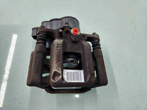 Pinza Freno Trasera Izquierdo Citroen C4 FEEL PICASSO 120CV 88KW