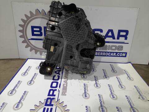 Deposito AdBlue Peugeot Expert 1.6 BLUE-HDI FAP 95CV 70KW FURGON