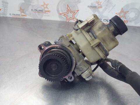 Foto 2ª: Bomba de Direccion Mazda 3 2.0 CRDT SPORTIVE BERLINA 143CV 105KW [D/RF] (2007)