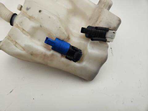 Foto 3ª: Deposito Limpiaparabrisas Citroen DS5 SPORT 181CV 133KW [AH02] (2014)