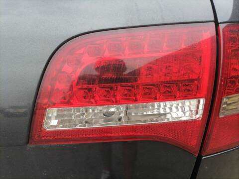 Foto 3ª: Piloto Portón Derecho Audi A6 2.0 TDI AVANT 170CV 125KW [CAHA] (2010)