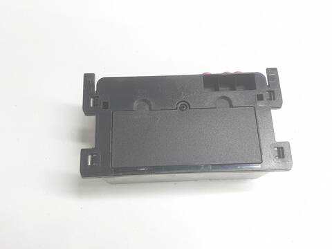 Foto 2ª: Centralita Motor ECU Audi Q3 2.5 TFSI QUATTRO 113CV 83KW