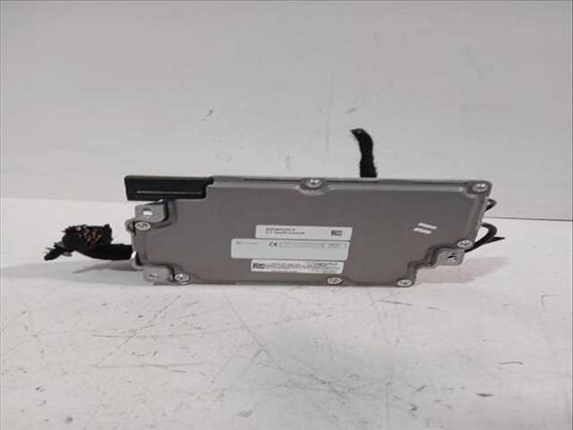 Foto 3ª: Centralita Motor ECU Ford Puma 1.0 ECOBOOST 125CV [B7JA B7JB B7JE] (2019)