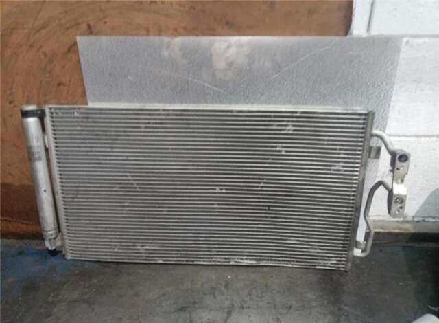 Foto 2ª: Radiador Calefaccion A.A. Bmw Serie 4 418 420 D [N47D20C]