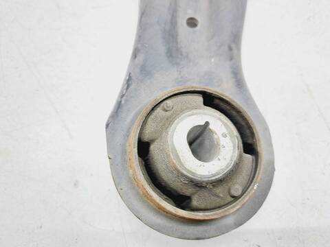 Foto 3ª: Brazo Suspension Delantero Derecho Ford Puma HYBRID ST-LINE 125CV 92KW [B7JB] (2020)