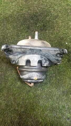 Foto 3ª: Despiece Motor Toyota Land Cruiser 2.8 D-4D GRJ150 [1GDFTV] (2021)