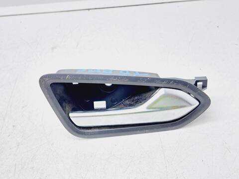 Maneta Interior Trasera Derecha Renault Captur INTENS 116CV 85KW