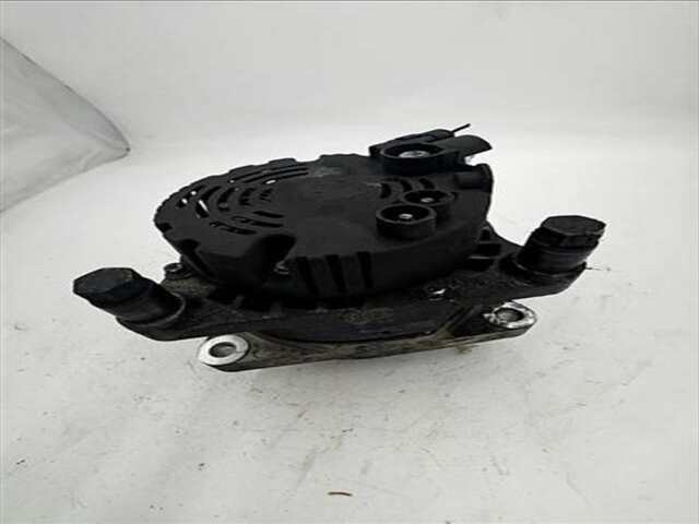 Foto 3ª: Alternador Citroen C2 1.4 X [1.4 LTR. - 50 KW HDI] [8HX / DV4TD]