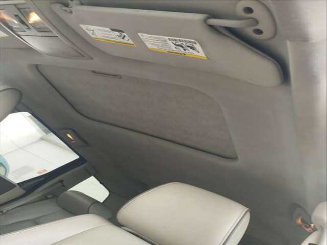 Techo Interior Jeep Grand Cherokee CRD LAREDO 218CV 160KW