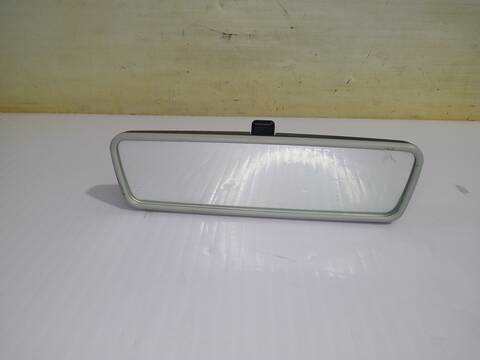 Retrovisor Interior Volkswagen Polo A-POLO 75CV 55KW