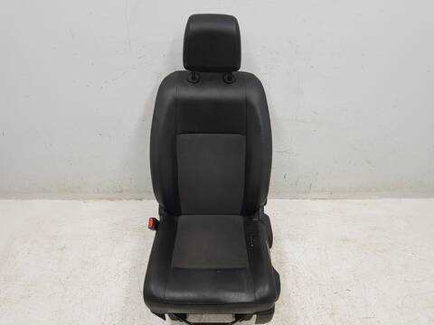 Foto 3ª: Asiento Delantero Izquierdo Peugeot Expert PRO LONG (1996)