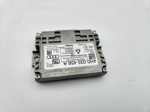 Foto 2ª: Centralita Motor ECU Volkswagen Arteon R-LINE 4MOTION 239CV 176KW [CUAA 5080] (2020)