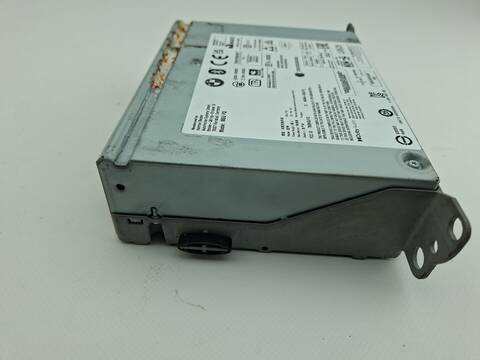 Foto 4ª: Sistema GPS Bmw X3 XDRIVE 20 D MILD-HYBRID 190CV 140KW [B47 D20 B] (2023)