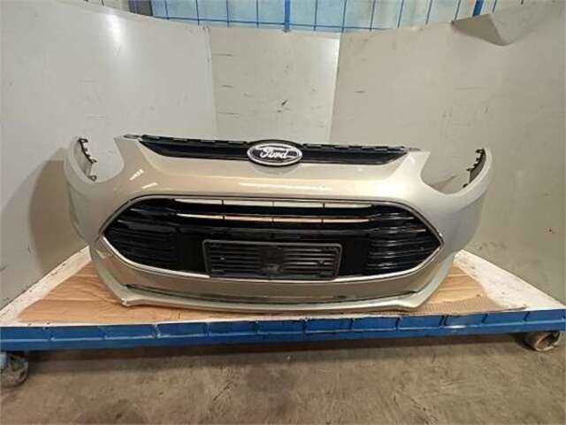 Paragolpes Delantero Ford B Max 1.6 TITANIUM [1.6 LTR. - 70 KW TDCI CAT] (CB2)(2012 _)