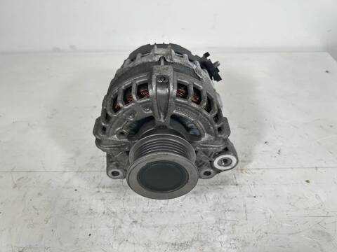 Foto 3ª: Alternador Volvo V40 2.0 T3 152 CV 112KW [B4204T37] (2018)