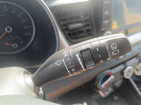 Foto 2ª: Mando Luces Kia Stonic DRIVE 116CV 85KW (2019)