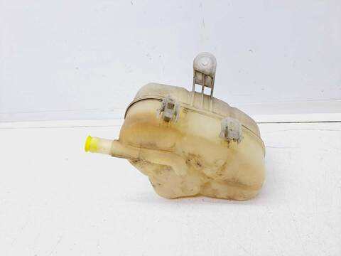 Foto 4ª: Deposito Expansion Opel Corsa COSMO 75CV 55KW [Z13DTJ] (2010)