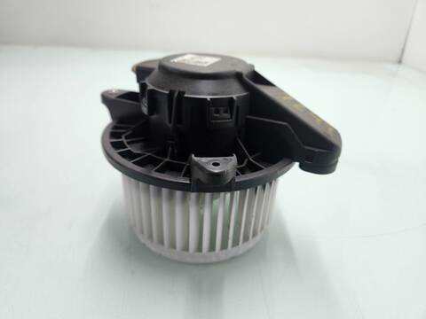 Foto 3ª: Calefacción Volvo XC 40 MOMENTUM PRO 2WD 163CV 120KW [B3154T2] (2020)