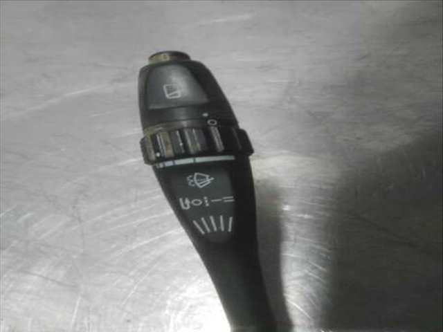 Foto 3ª: Mando Luces Mitsubishi Space Star 1600 AVANCE 98CV 72KW [4G18] (2002)