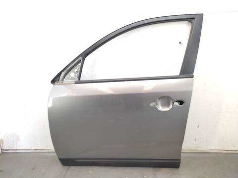 Foto 1ª: Puerta Delantera Izquierda Kia Sorento 2.2 CRDI CAT 197CV 145KW [D4HB] (2010)