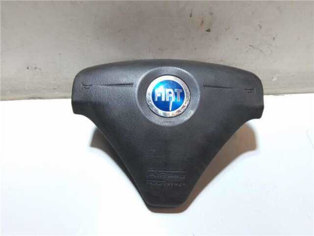 Airbag Delantero Izquierdo Fiat Croma 2.2 16V MPI DYNAMIC [2.2 LTR. - 108 KW 16V CAT]